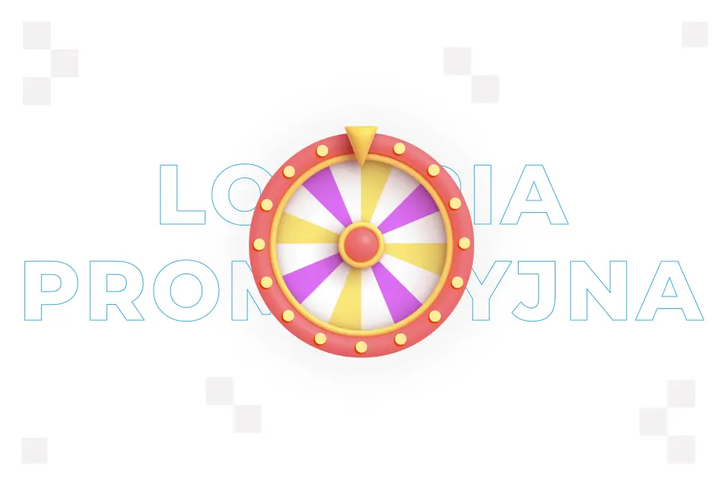Loteria promocyjna – co to jest i jak ją stworzyć?