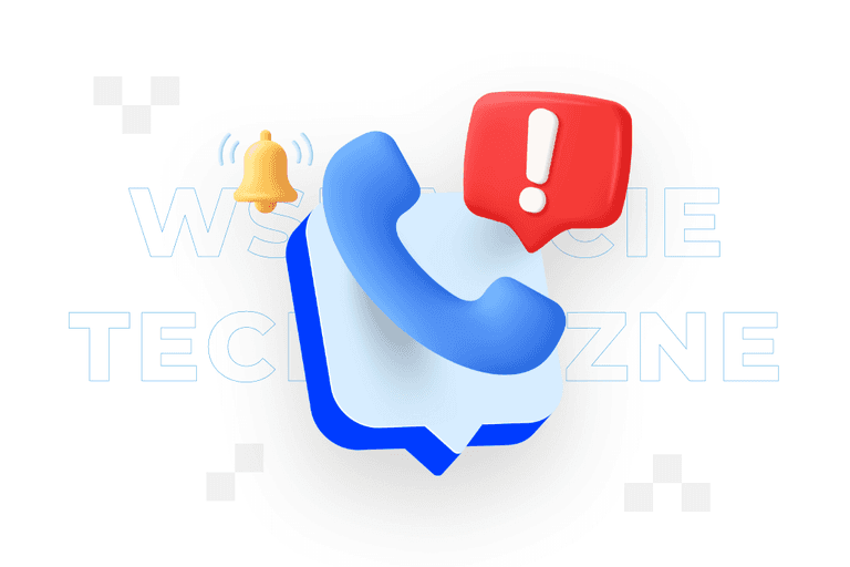 Wsparcie techniczne – co to jest, dobre praktyki