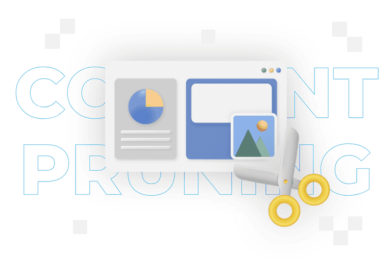 Content pruning – what is it and what is it used for?