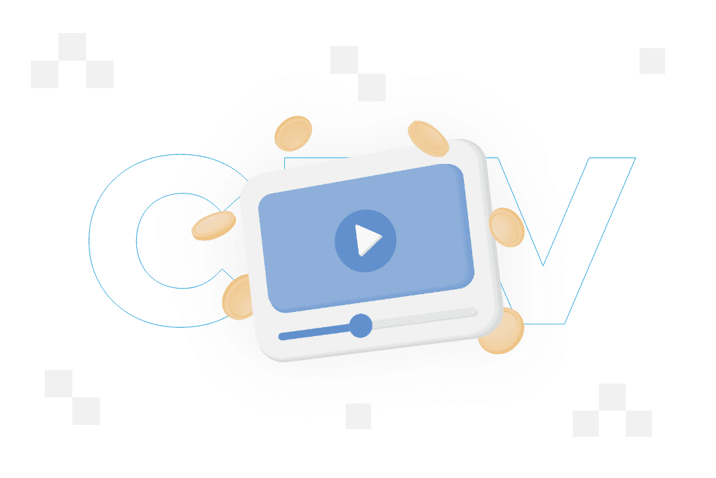 Cost Per View (CPV) – co to jest i jak obliczyć?