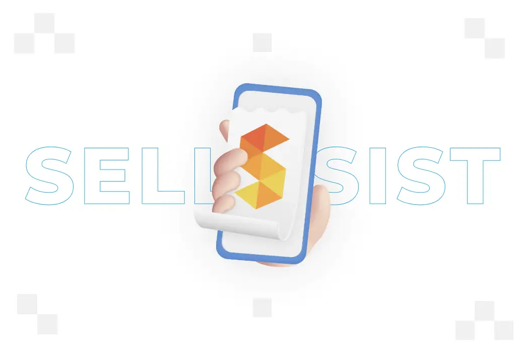 Sellasist – co to jest i jak działa? 