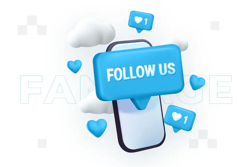 Fanpage na Facebooku – co to jest?