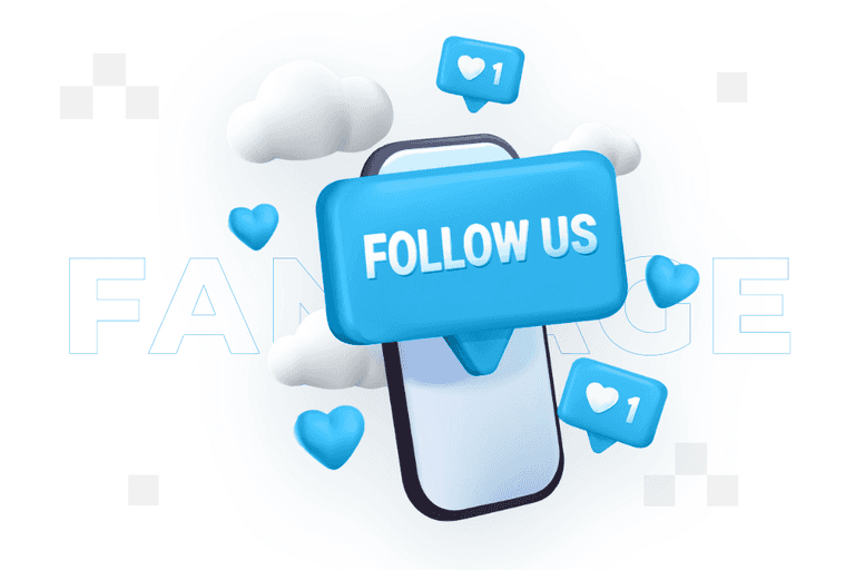 Fanpage na Facebooku – co to jest?