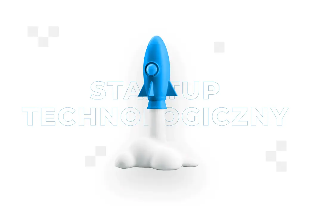Startup technologiczny – co to jest? 