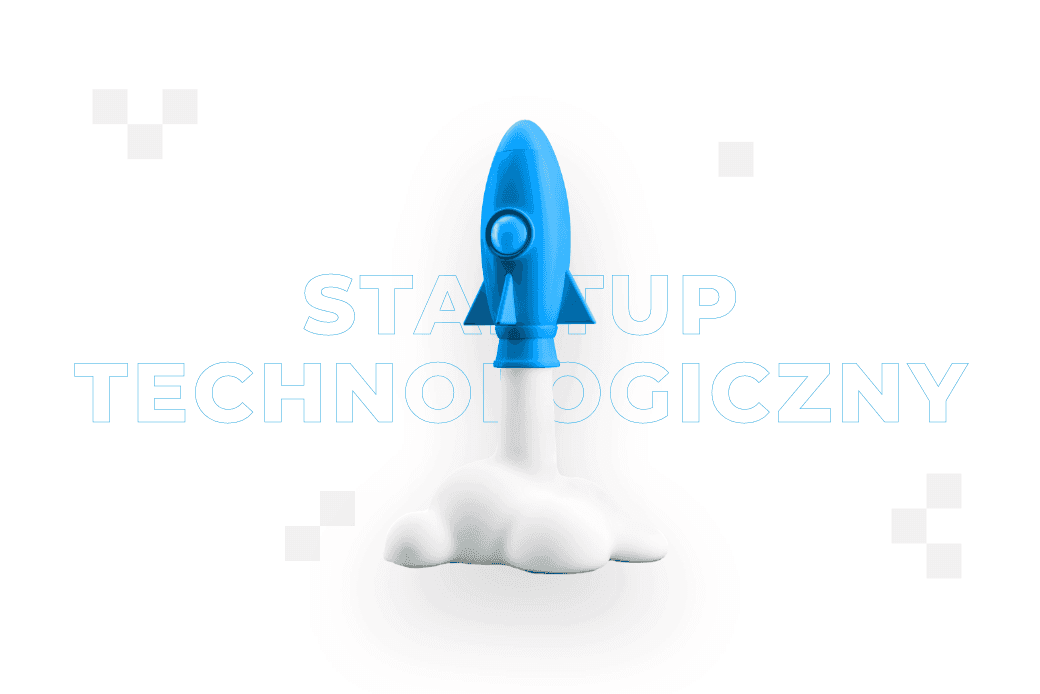 Startup technologiczny – co to jest? 