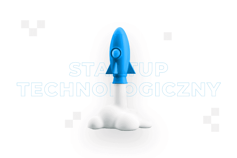 Startup technologiczny – co to jest?