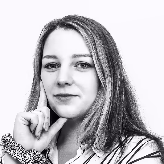 Julia Stępniak