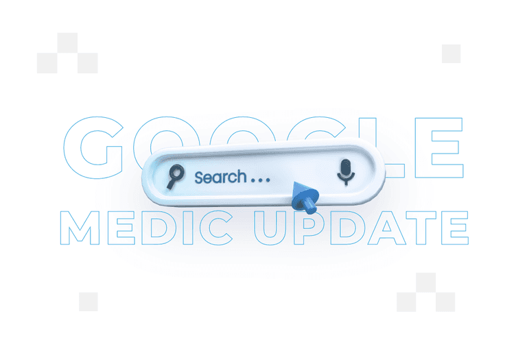 Google Medic Update – czego dotyczyła aktualizacja i jak wpłynęła na wyniki wyszukiwania?
