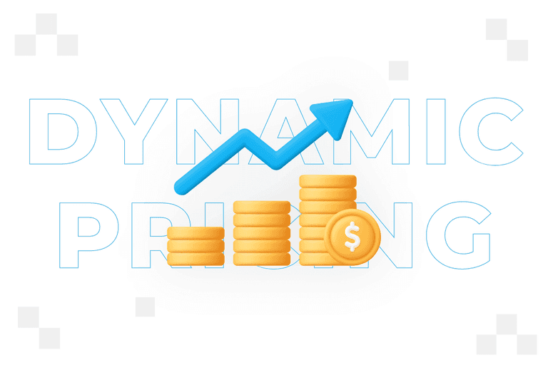 Dynamic pricing – co to jest i jak działa?