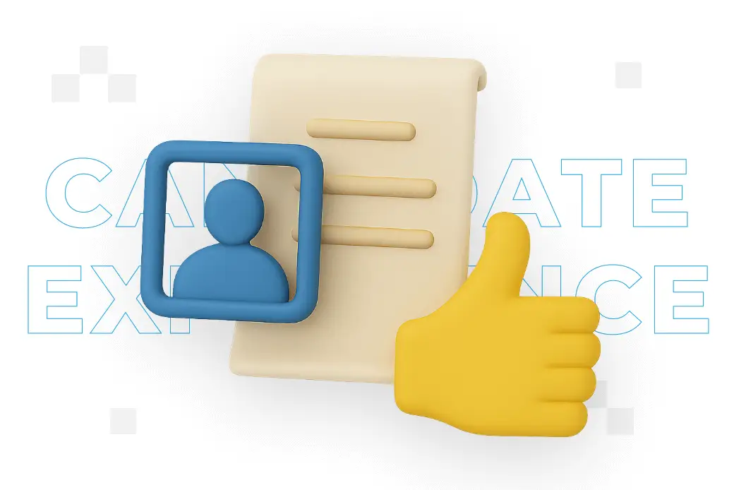 Candidate experience – co to jest?