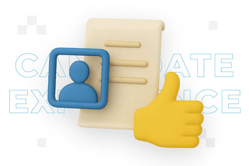 Candidate experience – co to jest?