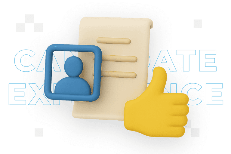 Candidate experience – co to jest?