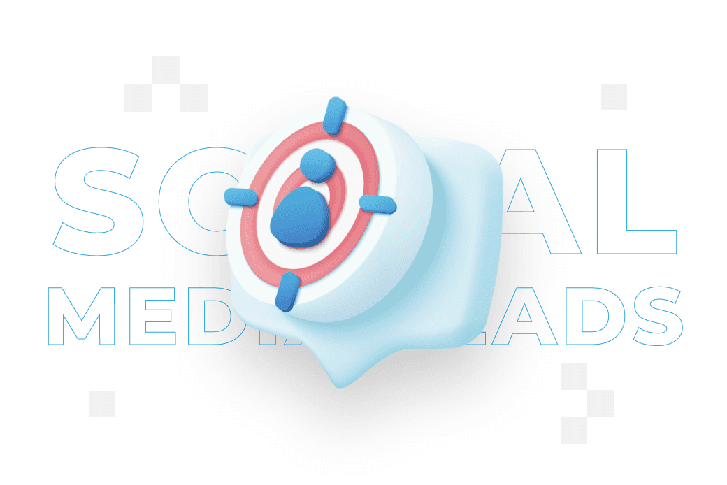 Jak pozyskiwać leady w social media?