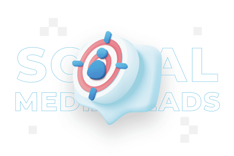 Jak pozyskiwać leady w social media?