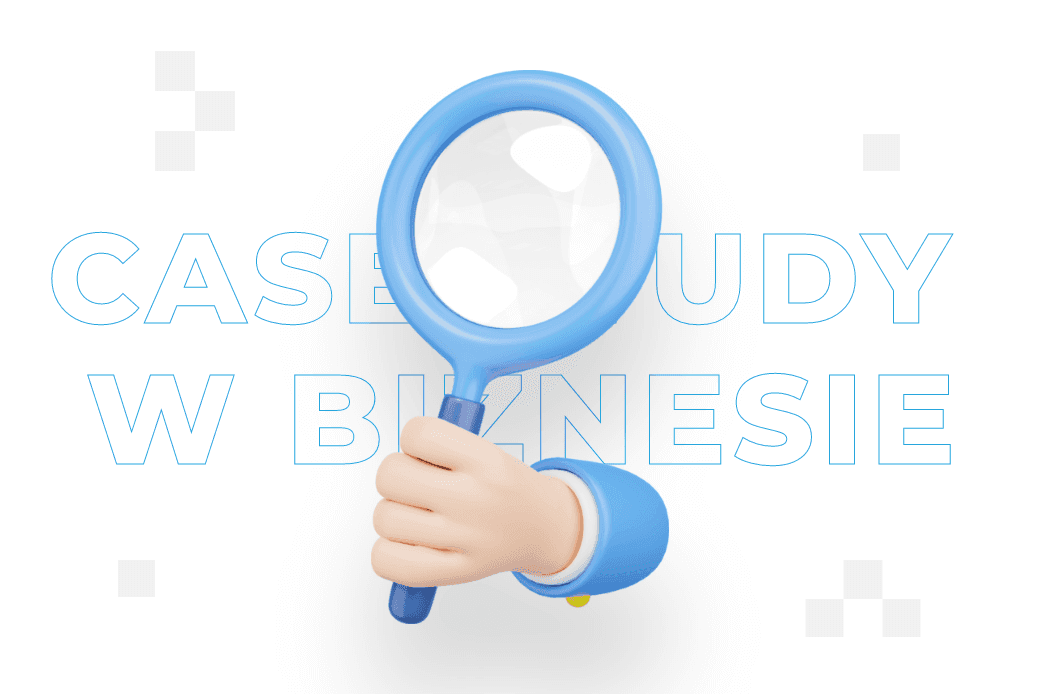 Case study – co to jest?