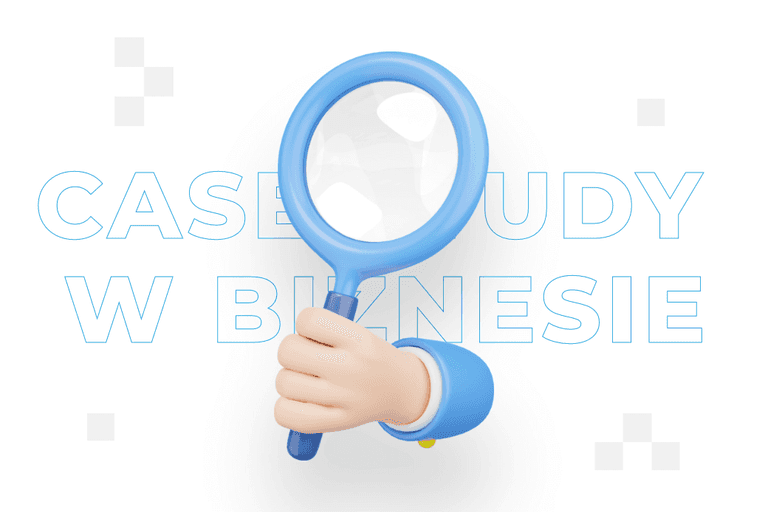 Case study – co to jest?