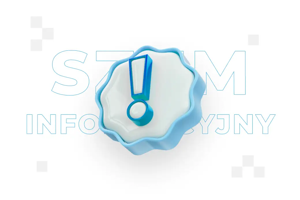 Szum informacyjny – co to jest?