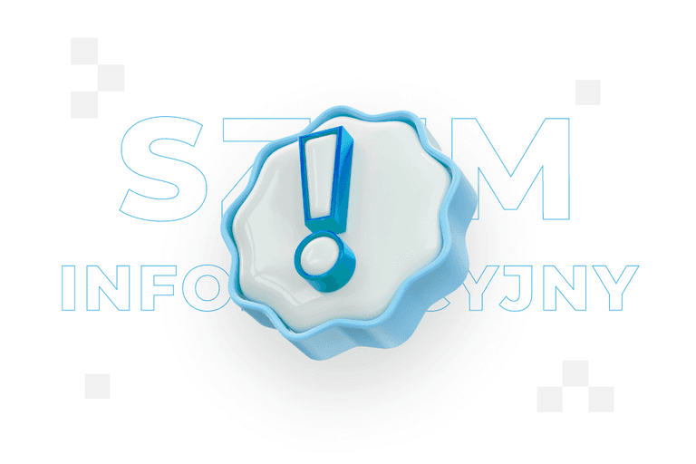 Szum informacyjny – co to jest?