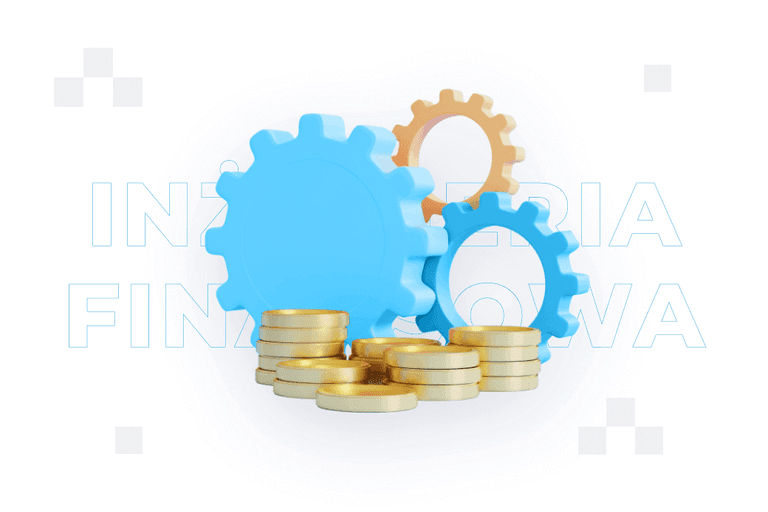 Inżynieria finansowa – co to jest?