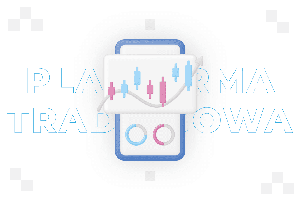 Platforma tradingowa – co to jest i jak wybrać najlepszą?