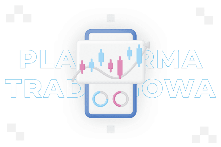 Platforma tradingowa – co to jest i jak wybrać najlepszą?