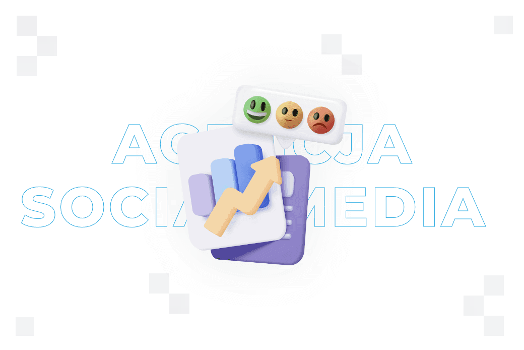 Agencja social media – co to jest, usługi, obszar działania
