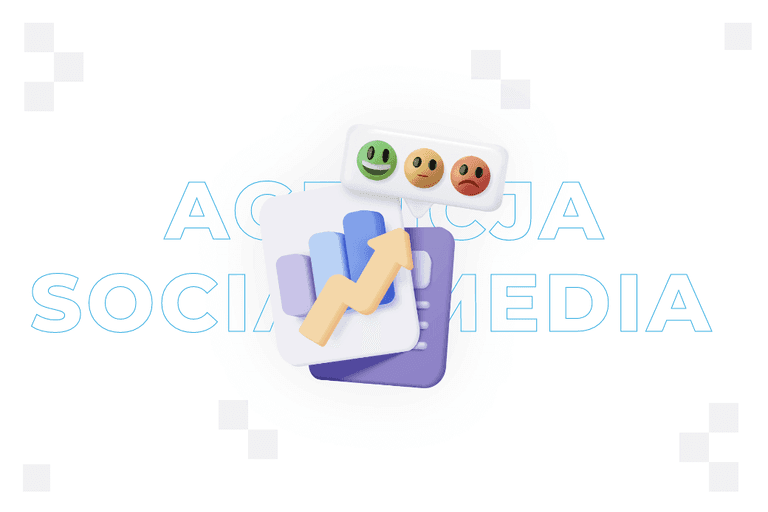 Agencja social media – co to jest, usługi, obszar działania