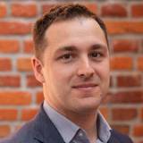 Simon Bartkowiak