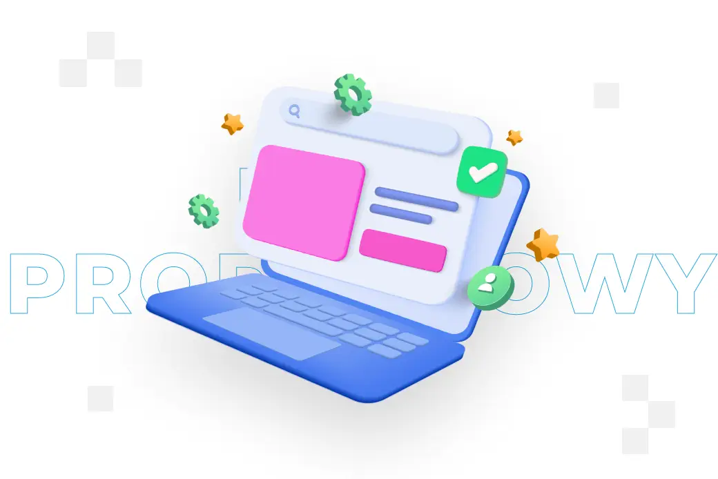 Feed produktowy – co to jest i jak go zrobić
