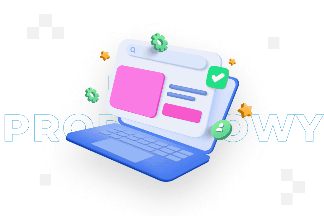 Feed produktowy – co to jest i jak go zrobić