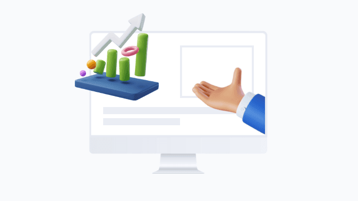 Konsultacja marketingowa dla firm B2B