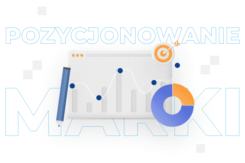 Pozycjonowanie marki – co to jest?