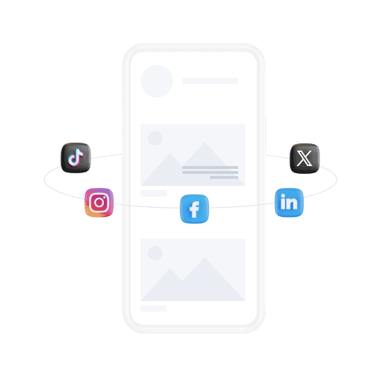 Effective corporate communication on social media is the key to a strong and engaged online community!