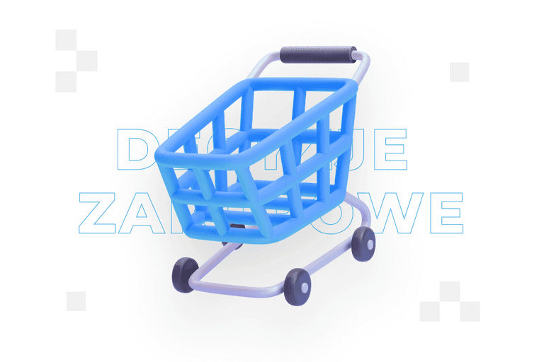 Decyzje zakupowe – co na nie wpływa?