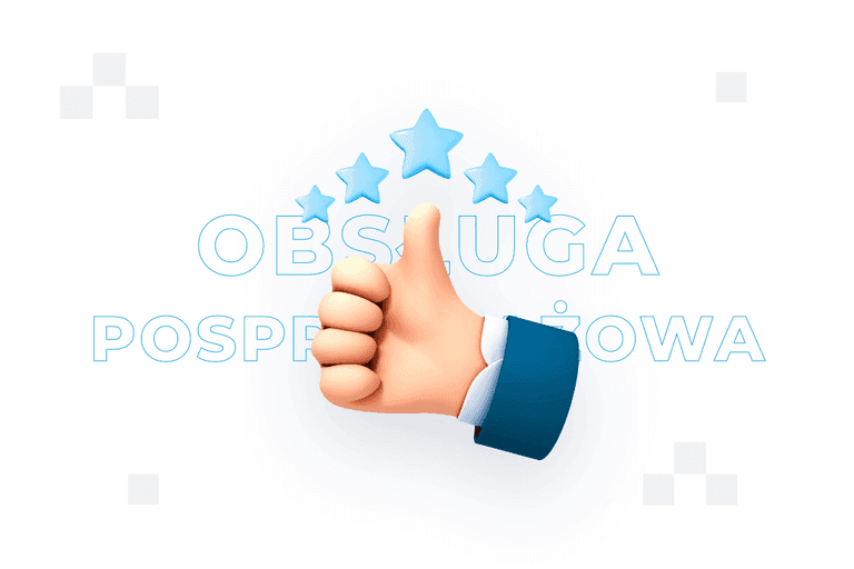 Obsługa posprzedażowa – czym jest i co obejmuje?