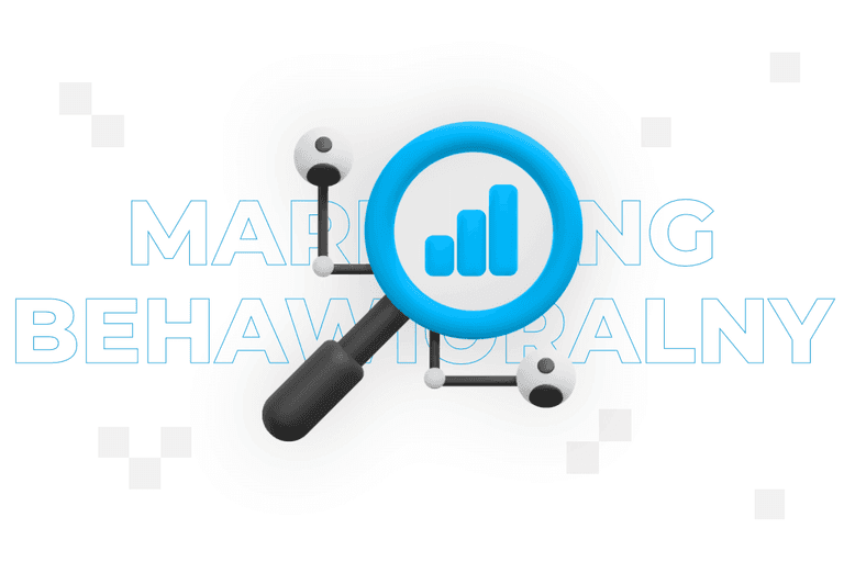 Marketing behawioralny – czym jest?
