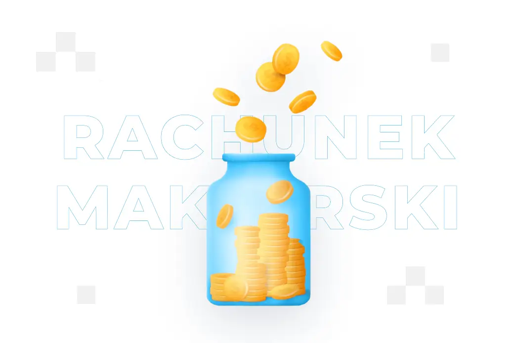 Rachunek maklerski – co to jest i jak otworzyć?