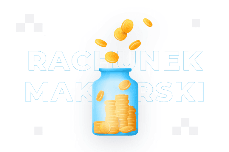 Rachunek maklerski – co to jest i jak otworzyć?