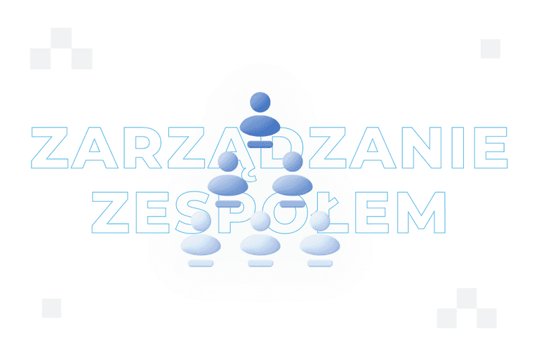 Zarządzanie zespołem – co to jest i na czym polega?