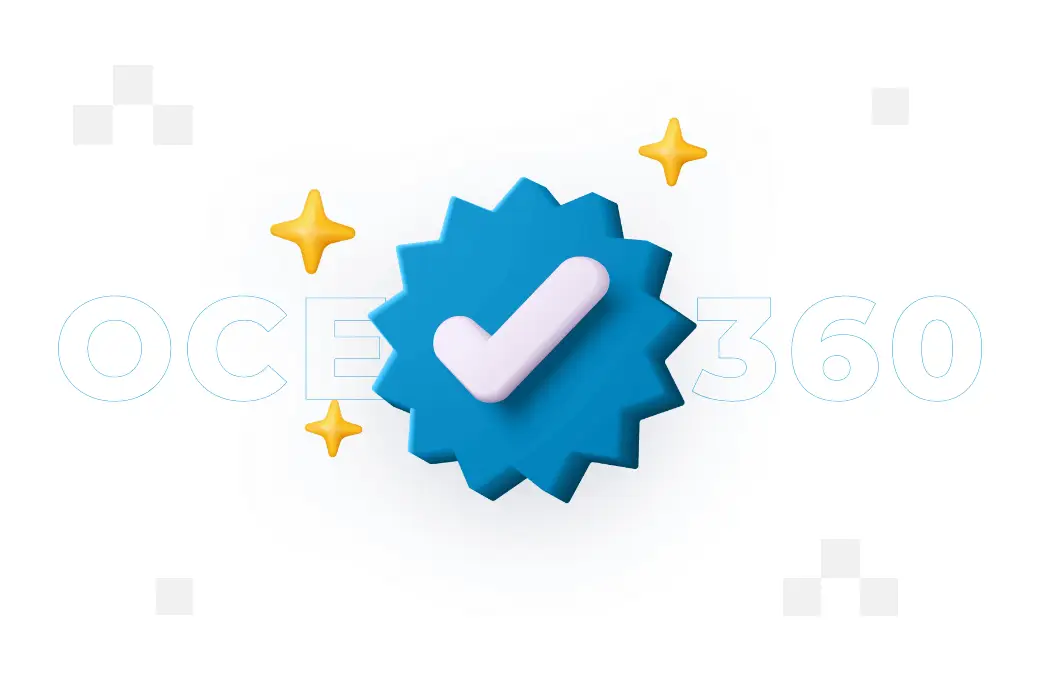 Ocena 360 stopni – co to jest i na czym polega?