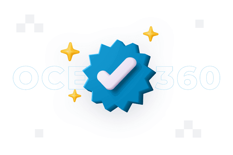 Ocena 360 stopni – co to jest i na czym polega?