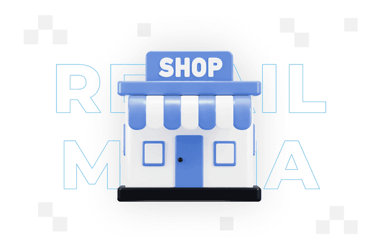 Retail media – czym są i jak je wykorzystać?