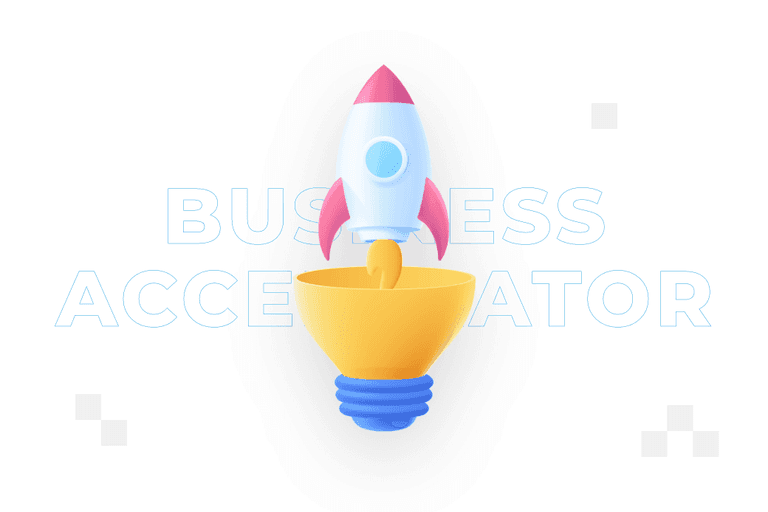 Business accelerator – what is it and how does it work?