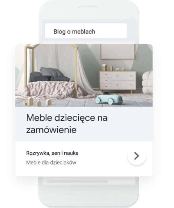 Visual Campaigns