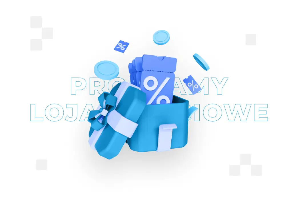 Program lojalnościowy – co to jest i jak go stworzyć?