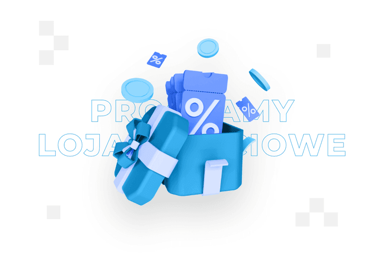 Program lojalnościowy – co to jest i jak go stworzyć?