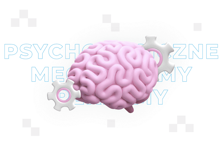 Psychologiczne mechanizmy reklamy – czym są i jak je stosować?