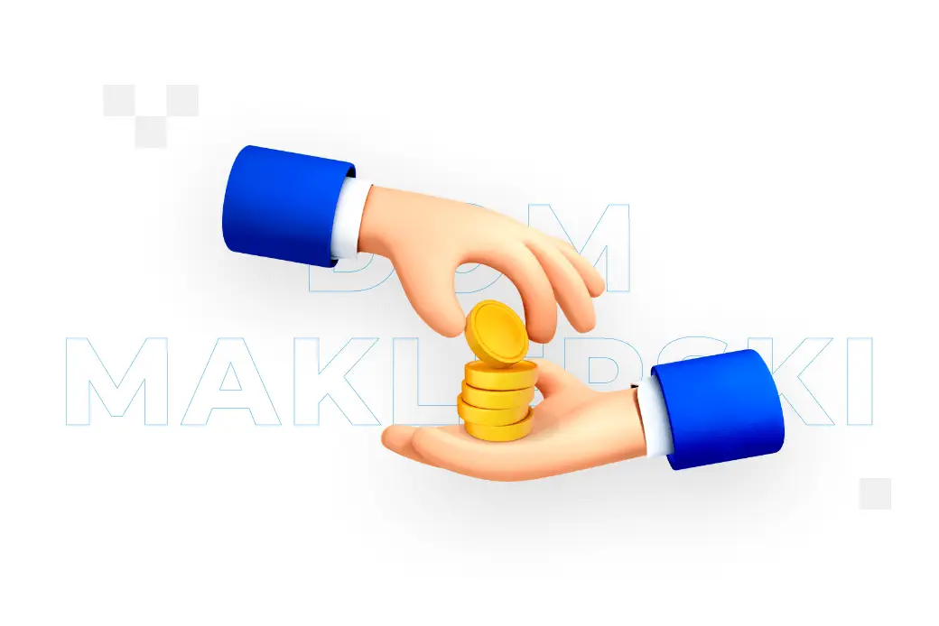 Dom maklerski – co to jest i jak go wybrać? 