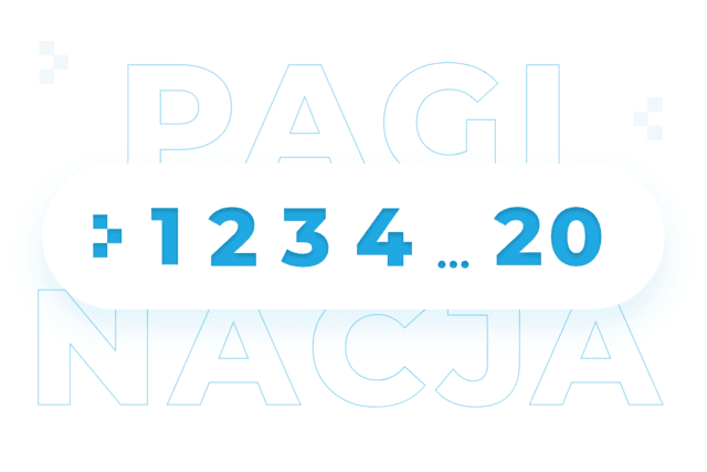 Paginacja – co to jest i jak wpływa na SEO?