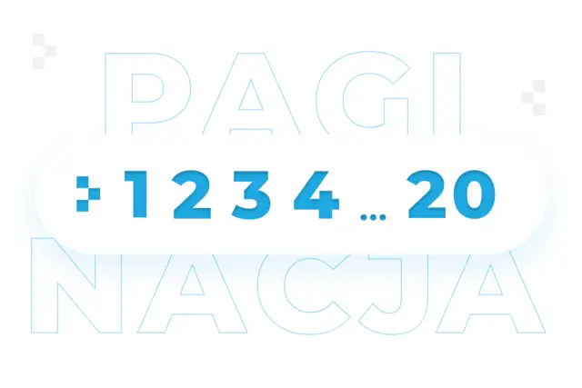 Paginacja – co to jest i jak wpływa na SEO?